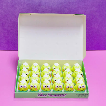 Bálsamo Labial Keropi