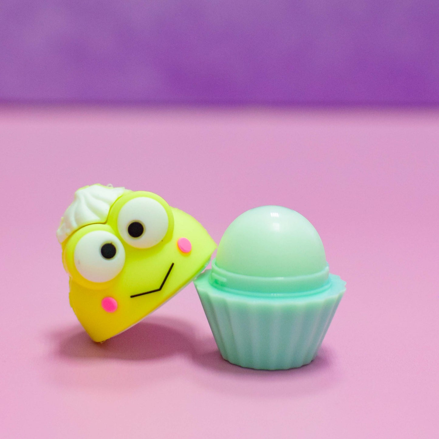 Bálsamo Labial Keropi