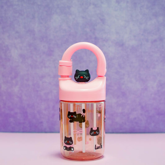 Termo con agarradera