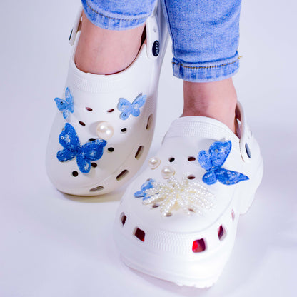 Crocs Mariposa