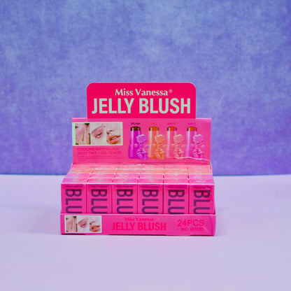 Jelly Blush