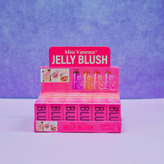 Jelly Blush