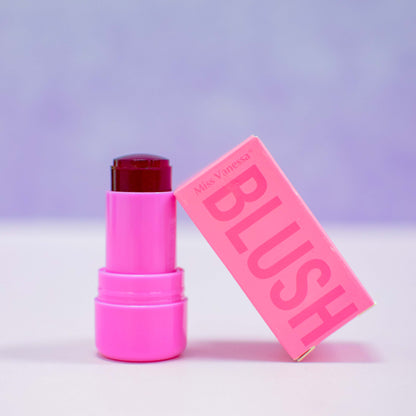 Jelly Blush