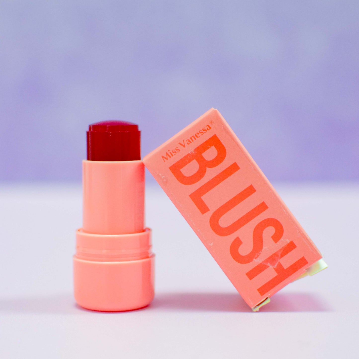 Jelly Blush
